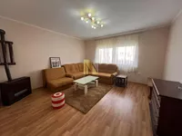 Futog, Okolne lokacije, Novi Sad | 4zida.rs | 4zida.rs