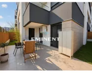 Beograd, Novi Beograd, Blok 65 | 4zida.rs | 4zida.rs