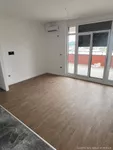 Bubanj, Centar, Gradske lokacije, Kragujevac | 4zida.rs | 4zida.rs