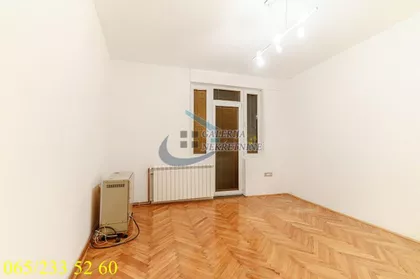 Gospodara Vučića | 4zida.rs
