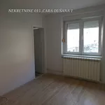 Centar, Gradske lokacije, Šabac | 4zida.rs | 4zida.rs
