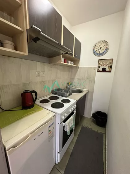 Novi Sad - Centar | 4zida.rs