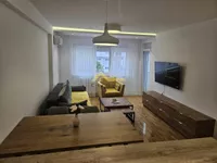 Niš, Gradske lokacije, Medijana, Centar | 4zida.rs | 4zida.rs