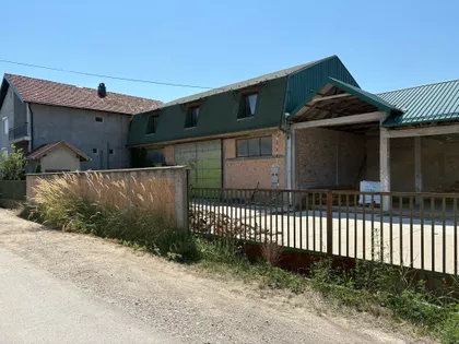 Abadžijska 31 | 4zida.rs
