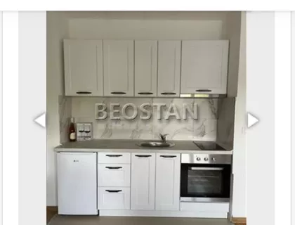 Cara Dušana | 4zida.rs