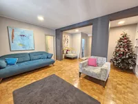 Podbara, Gradske lokacije, Novi Sad | 4zida.rs | 4zida.rs