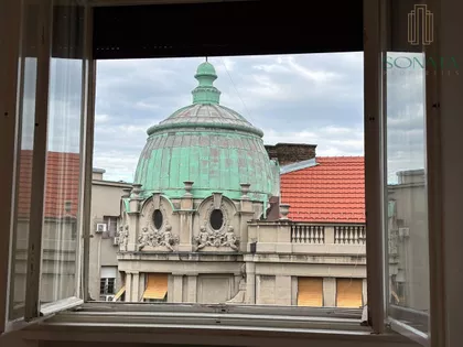 Trg Republike | 4zida.rs