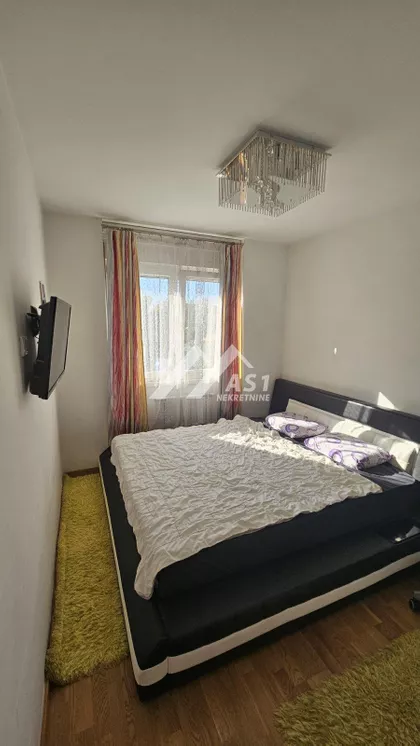 Bulevar Cara Lazara | 4zida.rs