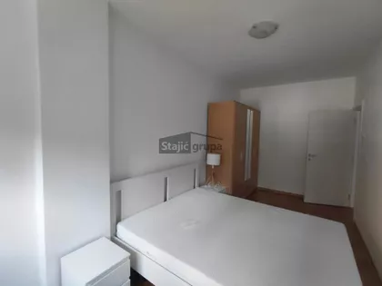 Šajkaška | 4zida.rs