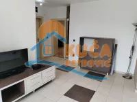 Niš, Gradske lokacije, Medijana, Centar | 4zida.rs | 4zida.rs