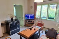 Sodara, Gradske lokacije, Pančevo | 4zida.rs | 4zida.rs