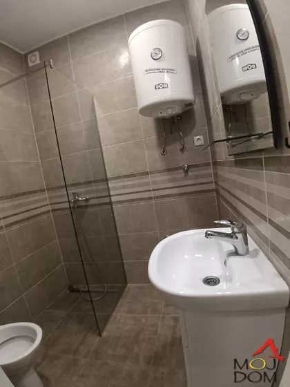 Detelinara | 4zida.rs