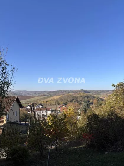 Bukovac | 4zida.rs