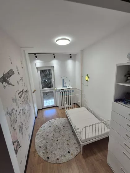 Jurija Gagarina | 4zida.rs