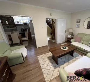 Socijalno, Rotkvarija, Gradske lokacije, Novi Sad, 4.0 stan | 4zida.rs