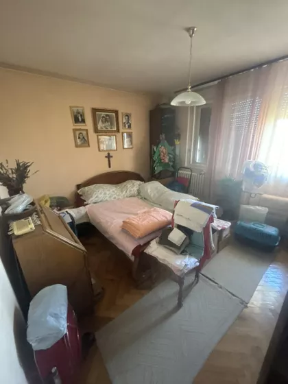 Novi Sad - Centar | 4zida.rs