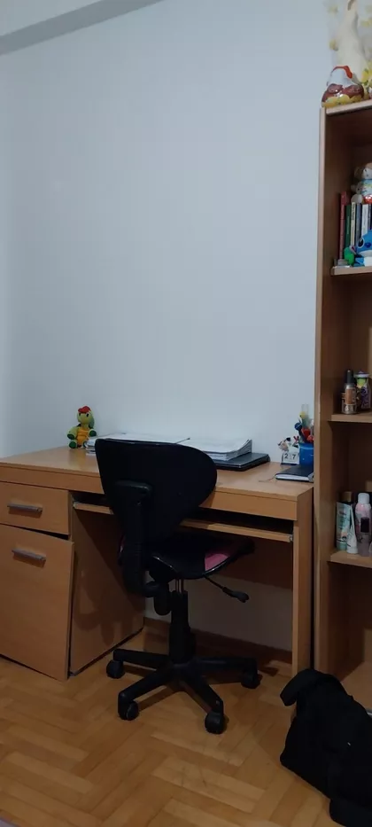 Makedonska | 4zida.rs