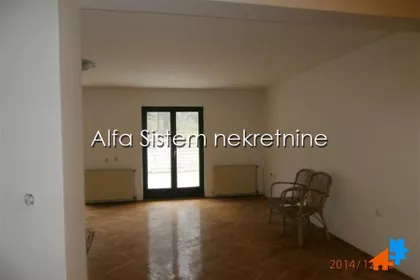 Voždovac | 4zida.rs