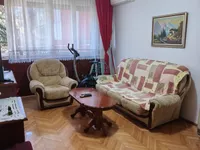 Karaburma, Palilula opština, Beograd | 4zida.rs