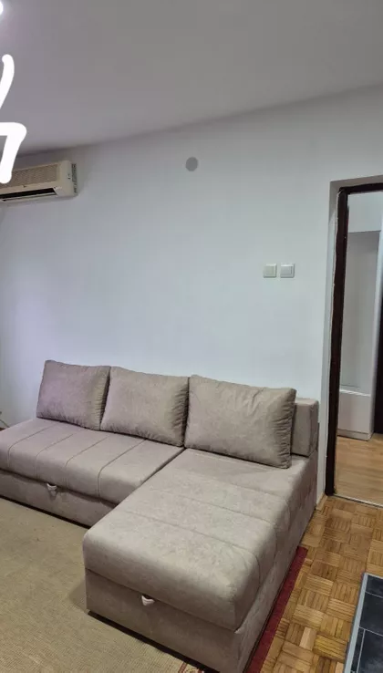 Milenka Grčića | 4zida.rs