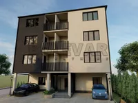 Donja Vrežina, Pantelej, Gradske lokacije, Niš | 4zida.rs