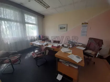 Topličkog partizanskog odreda | 4zida.rs