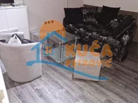 Centar, Medijana, Gradske lokacije, Niš | 4zida.rs