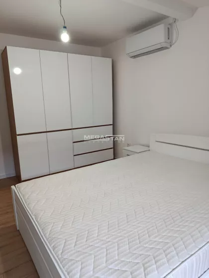 Sinđelićeva | 4zida.rs