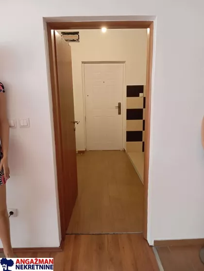 Stevana Jakovljevića | 4zida.rs