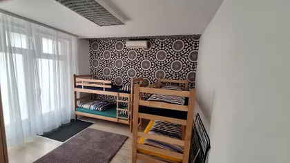 Gradske lokacije | 4zida.rs