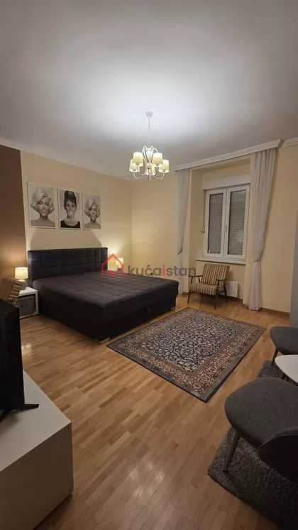 Resavska | 4zida.rs