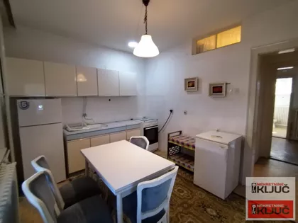 Kej | 4zida.rs