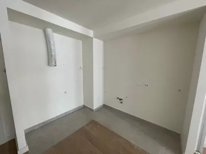 Luke Ćelovića Trebinjca | 4zida.rs