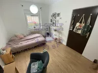 Novi Sad - Centar, Stari Grad, Gradske lokacije, Novi Sad | 4zida.rs