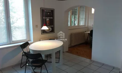 Banovo Brdo | 4zida.rs