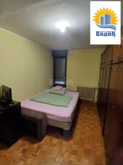 Borska | 4zida.rs