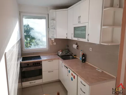 Socijalno | 4zida.rs