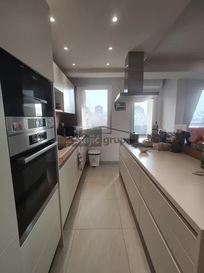 Sterijina | 4zida.rs