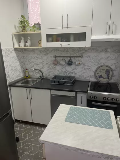 Slobodana Bajića | 4zida.rs