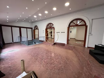 Novi Sad - Centar | 4zida.rs