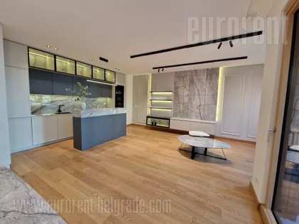 ZVEZDARA-ĐERAM | 4zida.rs