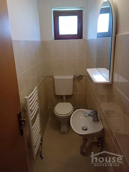 Tatarsko Brdo | 4zida.rs