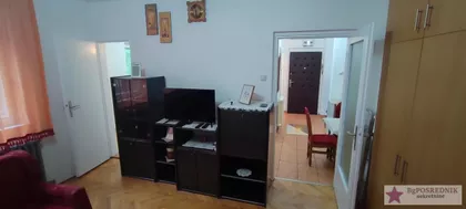 Ilije Stojadinovića | 4zida.rs