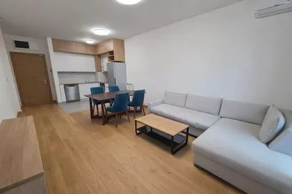 Bulevar Heroja sa Košara | 4zida.rs