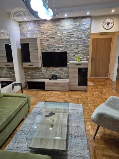 Golsvordijeva | 4zida.rs