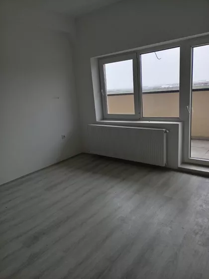 Joce Jovanovića Šapčanina | 4zida.rs