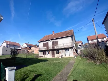 Živka Živkovića | 4zida.rs