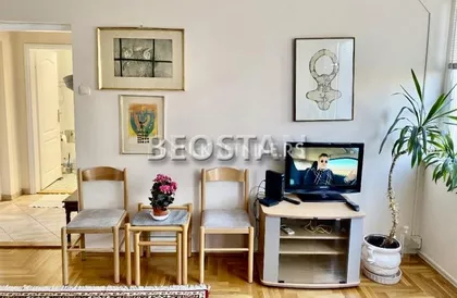 Aleksinackih Rudara | 4zida.rs