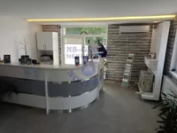 Adice, Gradske lokacije, Novi Sad | 4zida.rs
