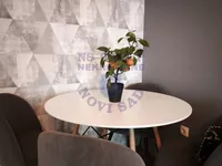 Bulevar Oslobođenja, Gradske lokacije, Novi Sad | 4zida.rs